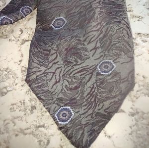 Alfredo neck tie
